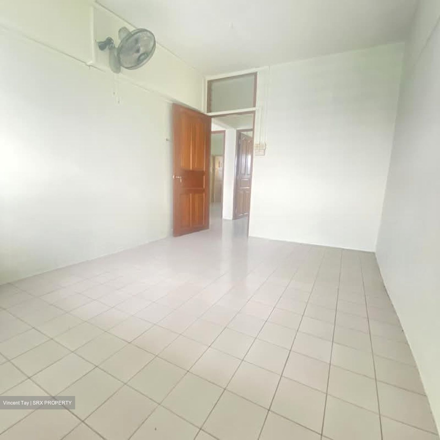 Blk 28 Marsiling Sapphire (Woodlands), HDB 4 Rooms #560567071